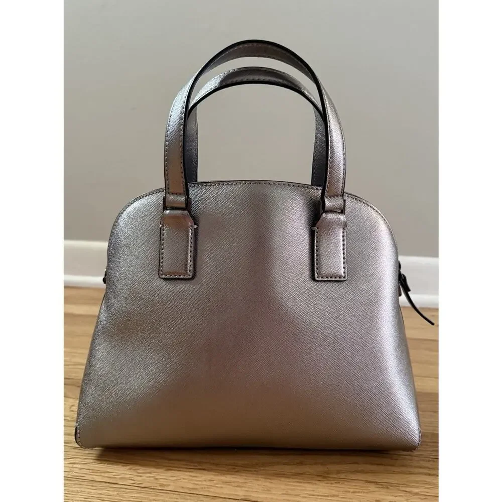kate spade kate spade